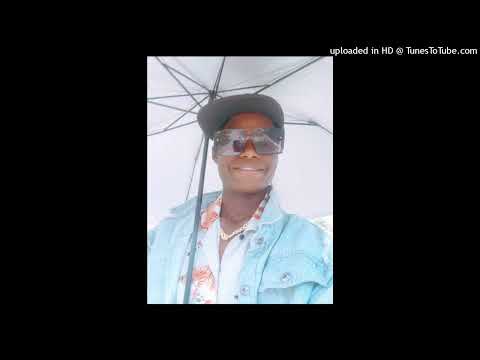Puto Pedro- Ngoma Ya Bhabha ( Dj Faboloso 9Dades ) 846612062
