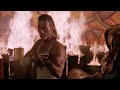 O Alvo 1993 Jean Claude Van Damme FILME DE AÇÃO 2025 FILME DE AÇÃO E LUTA FILME COMPLETO DUBLADO