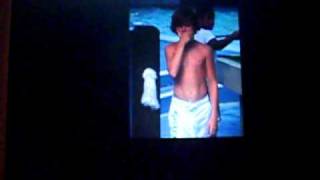 Soulja boy feat. Justin Bieber Rich girl