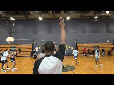 GSQ(47) Tier 4&5 Greenbeams(51) - tcbl sunday - 2022/2023 winter