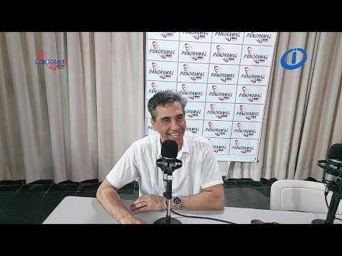 FEPI: Cursos de Engenharia Civil e Arquitetura e Urbanismo abrem inscrições para processo seletivo