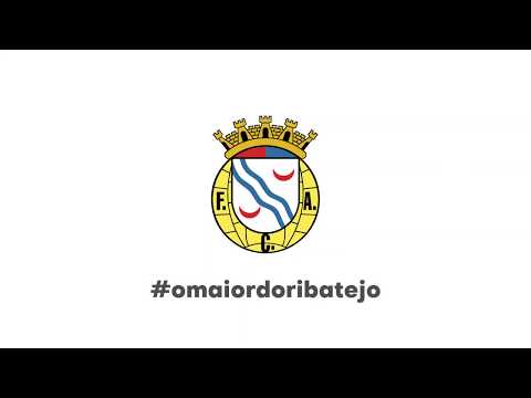 FC Alverca vs Sintrense