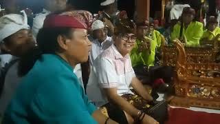 Download lagu Penabuh Desa Lemukih,TabuhSelisiran #Tabuh lawas#Seni#gong #budaya mp3