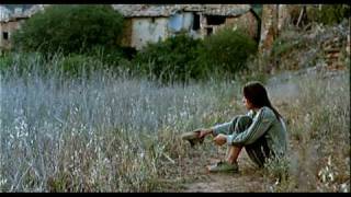 Si tu disais,  Françoiz Breut