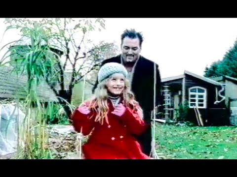 Mark `Oh - When The Children Cry (Original Video)