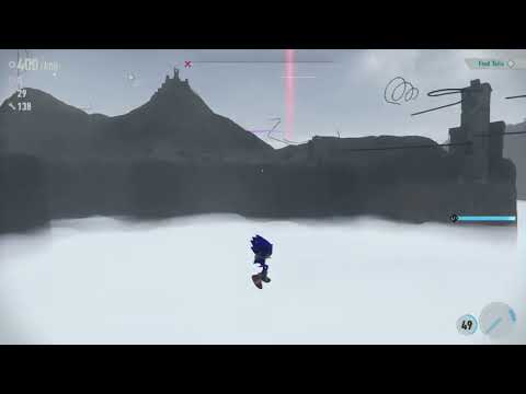 Platforming Perfection Lesson 341 ~ Checkpoint Trolling