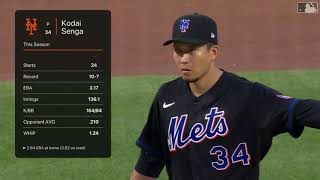 Re: [問卦] 極品指叉球,要怎麼樣才練得出來呢?