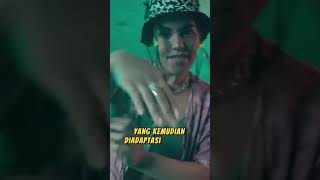 Download lagu Sejarah di Balik Lagu 'Terajana' – Rhoma Irama mp3