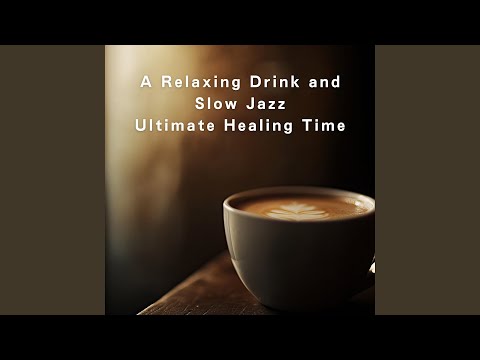 Heartfelt Conversations