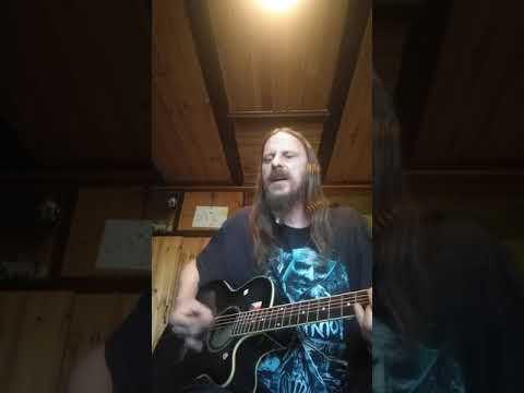 Dolf - Občan Česka