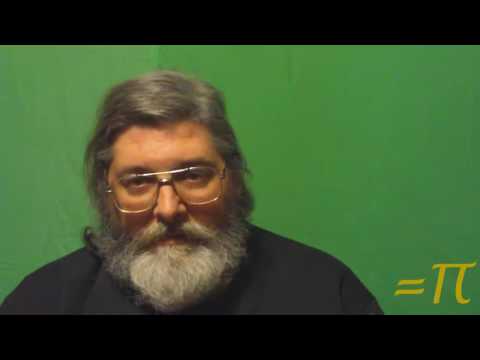 download lagu mp3 mp4 Low Acid Canned Tomatoes, download lagu Low Acid Canned Tomatoes gratis, unduh video klip Low Acid Canned Tomatoes