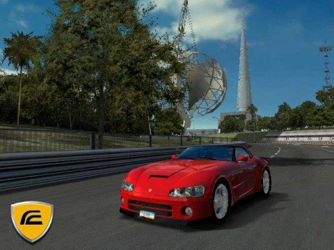 racing evoluzione xbox review