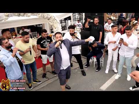 Florin Salam - N avem frica de mascati (2020 Official Video)