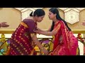 Kavitha Gowda Hot Navel Scene Serial Actress Kavita Gowda Big Chubby Navel Hottest Scene 2024