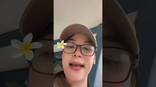 Download lagu Mahmud bahenol 😍😍😍 edisi senam sore 😍😍🔥🔥🔥 mp3 Download lagu Mahmud bahenol 😍😍😍 edisi senam sore 😍😍🔥🔥🔥 mp3