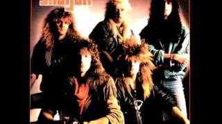 Shogun - Voices From The Heart