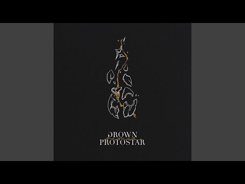 Video thumbnail for Drown (Protostar Remix)