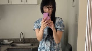 本格派ビューティ系 流行りの服は嫌いですか？