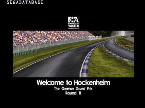 f1 world grand prix dreamcast review