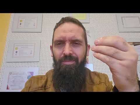 Dita e gjashtë e Ramazanit 2023