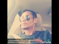 Seneng Oh Seneng Duet Romantic Pantura Music
