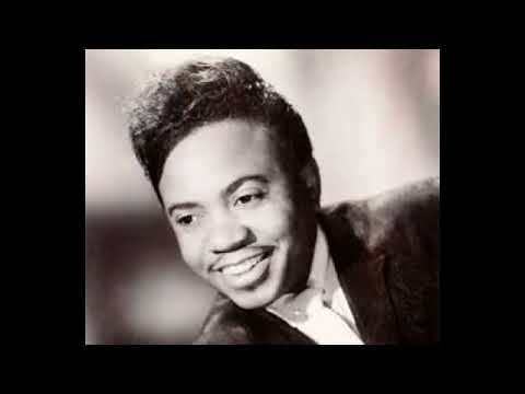 Part Time Love - Little Johnnie Taylor - 1963