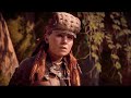 Horizon Zero Dawn - Äh, hoppla #57