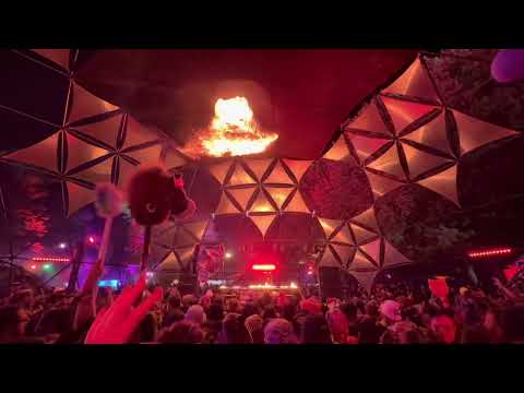 Shlump - Lost Lands 2022 -highlights!