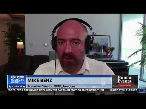 GEORGE SOROS FUNDED NGO'S