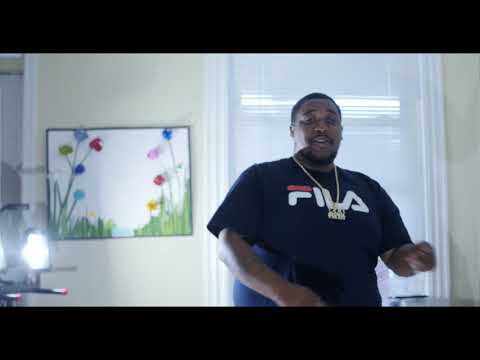 fatmike ''who run it ''remix shotbyrodfilmz