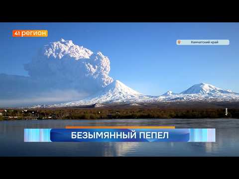 Новости Камчатки за 14 мая 2026 года