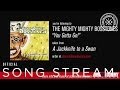 The Mighty Mighty BossToneS - You Gotta Go! (Official Audio)