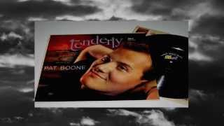 Pat Boone - Because Of You