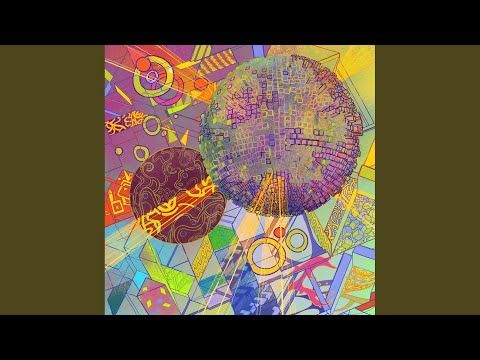 Life Goes On (Original Mix)