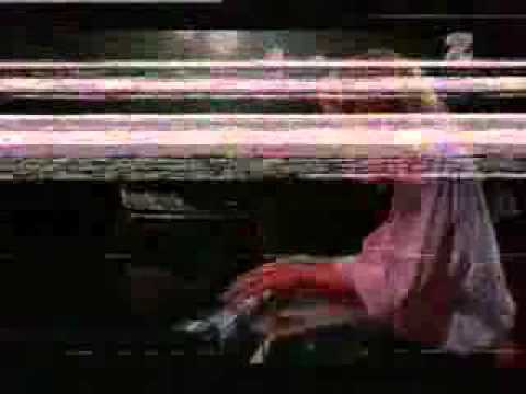 Lyle_Mays_-_Warsaw_1993 Chorinho