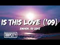 Eminem Is This Love 09 Lyrics Ft 50 Cent