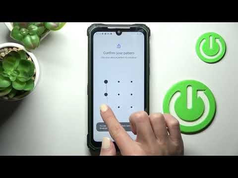 How to Activate Developer Options in DOOGEE S86 Pro – Enter Advanced Mode