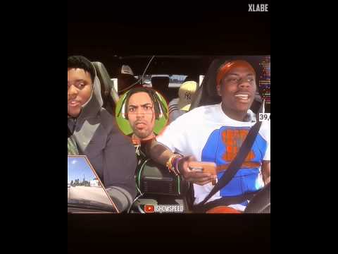 ishowspeed react mrz thoppi 💀🔥#shorts #instagram