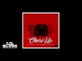 Lil Slugg Chose Up X Ace Rico Mike Sherm Audio MP3