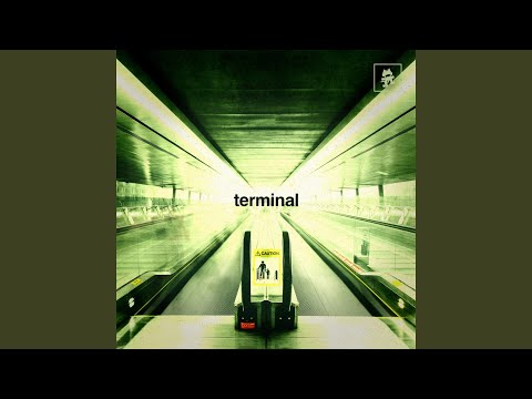 Terminal