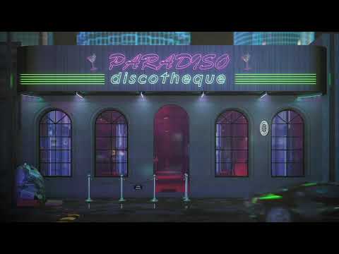 AGUSTIN CASULO - 3. TRES DIAS FT. WAVE [Audio Oficial]