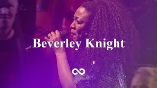 Beverley Knight - Show Me Love (Live at The O2 Arena) Ibiza Classics