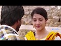 Po Indru Neeyaga VIP Tamil Whatsapp Status