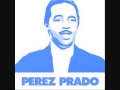 Perez Prado Consuelo LP Track Remasterd By B v d M 2013