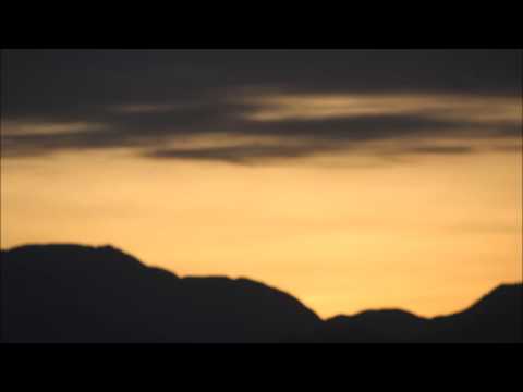 Happy Birthday To You