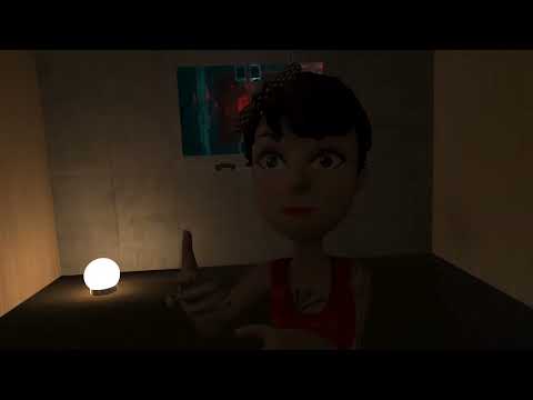 Testing the new videos in Tranzient