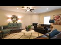 3332 W Wallcraft Ave South Tampa Real Estate