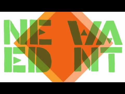 Max Essa Ft. DC Mathias - How Do You Feel? (Kim Ann Foxman Remix)