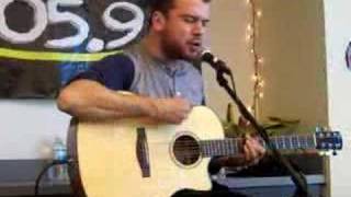 Say Anything - Spores