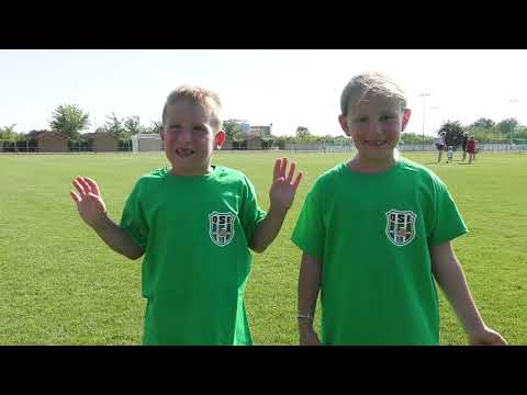 Nagyon dévaványai nyár 2022